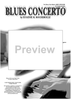 Blues Concerto