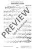 Symphonic Canzona