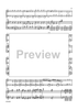 Yuletide Trio for Piano Trio - Piano Score
