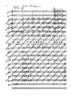 Rotate the Body in All Its Planes - Full Score