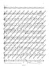 La Caleta - Score and Parts
