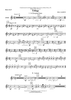 Trilogy - F Horn 2