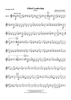Gifted Leadership - Bb Trumpet 4