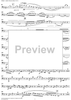 Quintet - Bassoon
