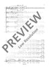 Second Book of Madrigals