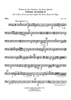 Tinsel Teaser #3 - Tuba