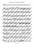 Trio Sonata in G Major - Score and Parts