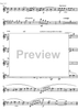 Suite Quindicesima in Re Op.33 - Mandolin 1/Violin 1