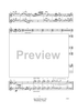 Preludes to the Apocalypse - C Trumpet