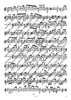 The Complete Works for Guitar