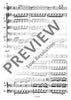 Concerto grosso Bb Major - Full Score