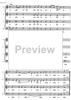 Canticum Simeonis