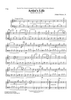 Artist's Life - Kunstler-Leben, Op. 316