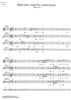 Regna terrae, cantate Deo: psallite Domino