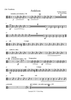 Andaluza - Alto Trombone