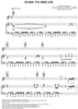 Dare To Dream