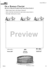 Succeeding at the Piano Theory and Activity Book - Grade 5