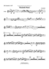 Mountain Dance - Alto Saxophone 1