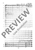 Symphony No. 6 C Major - Full Score