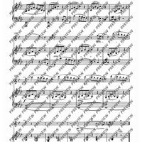 Sonata F Minor