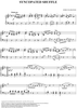 Syncopated Shuffle