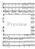 Hymnus Sancti Martini