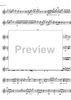 3 Pieces - Trombone 1
