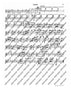 2. Concerto in C - Violin II