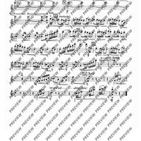 2. Concerto in C - Violin II