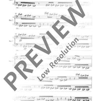 Episode - Set of Parts