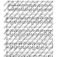 Romantic Clarinet Anthology