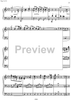 Fantasia f minor K608