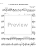 The Young Guitarrist - No. 12 - 17 - Guitar