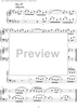 Two Hundred Short Two-Part Canons, Op. 14, Nos. 1 - 50