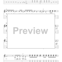 If I Said You Have A Beautiful Body Would You Hold It Against Me