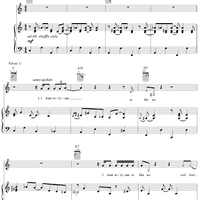 I Want Everyone to Like Me