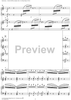 Le carnaval des animaux, No. 14: Finale - Pianos 1/2