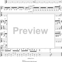 Cosmic Monsters Inc.