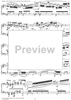Sonate in F-sharp Minor, Op. 81