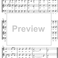 Il Friuli Siede la patria mia