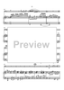 Suite Tuba - Piano Score