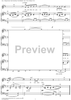 Puisqu'ici-bas Toute Âme, Op. 17, No. 2