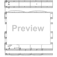 Good Christian Friends, Rejoice