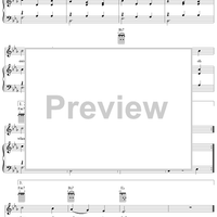 Oh Where, Oh Where Has My Little Dog Gone?