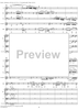 Idomeneo, rè di Creta, Act 2, No. 11 "Se il padre perdei" - Full Score