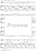 Six Songs, Op. 90, No. 5 - Einsamkeit - No. 5 from "Six Poems"  op. 90