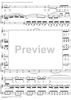 Fidelio, Op. 72, No. 2: "O wär ich schon mit dir vereint"