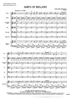 Ships of Ireland - Score