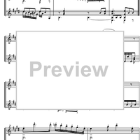 Divertissement Op.62