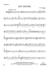 Epic Venture - Trombone 1